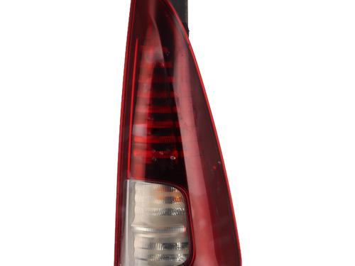right-taillight-renault-espace-iv-jk01_-2002-33299287 main image