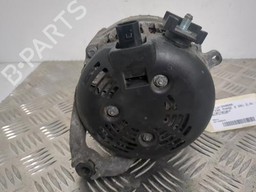 Alternator BMW X1 (E84) xDrive 20 i | BP25658108M7 