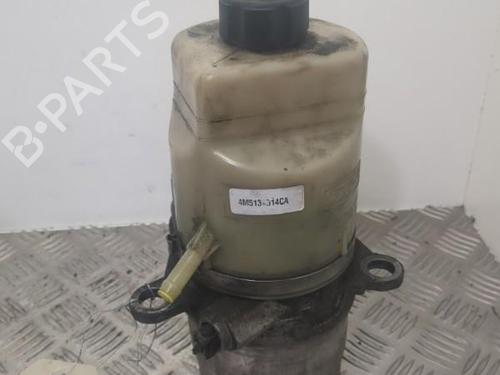 Steering pump FORD C-MAX (DM2) 1.8 TDCi | BP25655660M99 - Image 2