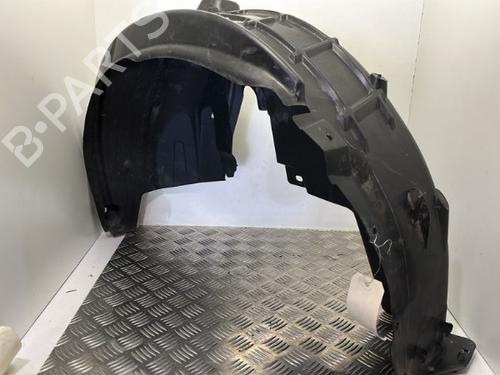 Used Wheel arch CITROËN C3 III (SX) 1.6 BlueHDi 75 (75 hp) 25658558