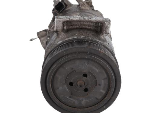 AC compressor DS DS 3 (SA_) 1.2 THP 110 / PureTech 110 (SAHNPS, SAHNZ6, SAHNZT) | BP35789787M34 - Image 4
