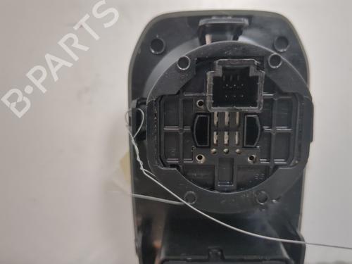 Switch DACIA DUSTER (HM_) 1.5 dCi 115 4x4 (HMAD) | BP25655014I30 