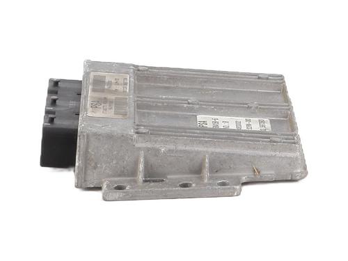 Engine control unit (ECU) CITROËN C3 Pluriel (HB_) 1.4 | BP25660548M57  - Image 6