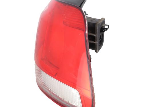 Right taillight VW GOLF VI (5K1)  | BP37450465C35  - Image 6