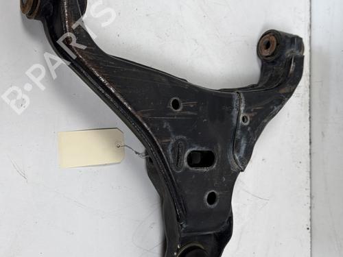 Right front suspension arm FORD RANGER (TKE) 2.2 TDCi 4x4 | BP26242325M13