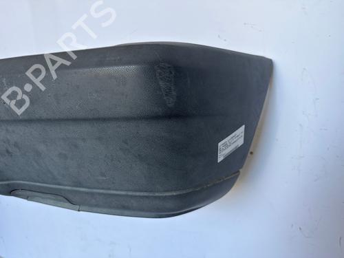 Used Front bumper Front bumper CITROËN AX (ZA-_) 15 D (58 hp) 36170272 36170272