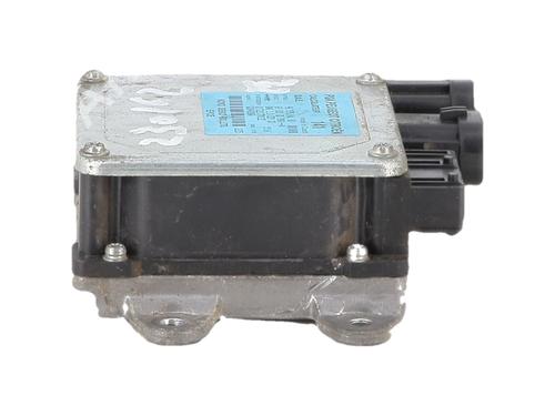  - Image 3
