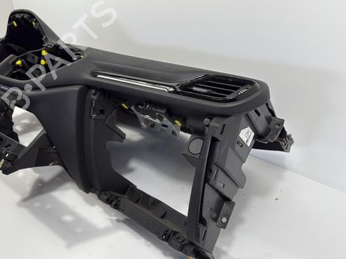 Dashboard FORD FIESTA VII (HJ, HF) 1.0 EcoBoost | BP26687728C46 - Image 4