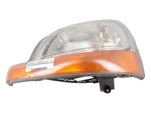 faro-anteriore-sinistro-renault-kangoo-kc01_-1997-25657609 main image