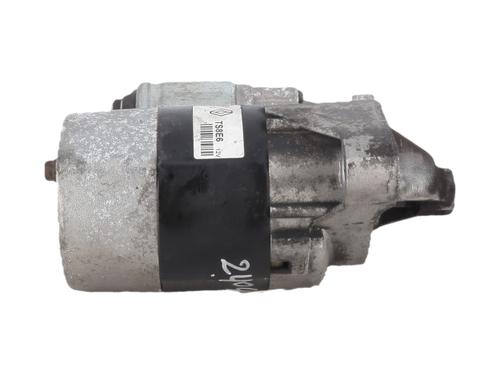 Starter RENAULT MODUS / GRAND MODUS (F/JP0_) 1.2 | BP40263765M8 - Image 5