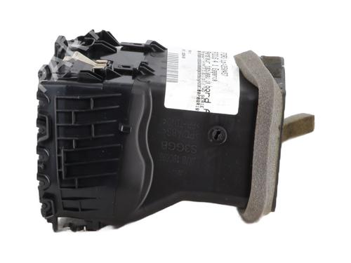 air-vent-ford-focus-iv-hn-2018-31908696 main image