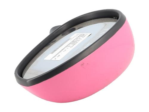 Right mirror FIAT 500 (312_) 1.2 (312AXA1A) | BP29028354C27