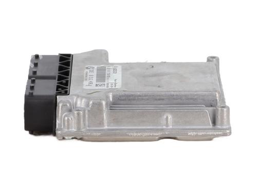 Engine control unit (ECU) BMW 1 Coupe (E82) 120 d | BP31811618M57 