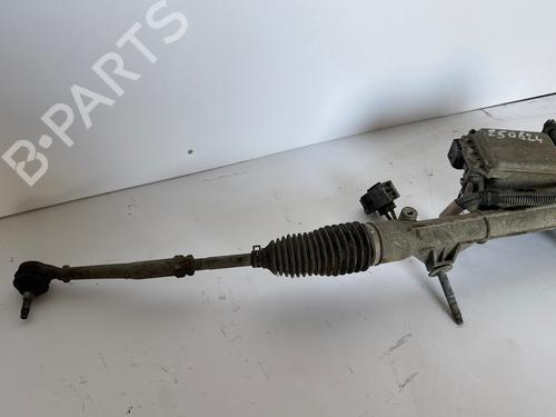 Used Steering rack Steering rack 36900891 36900891