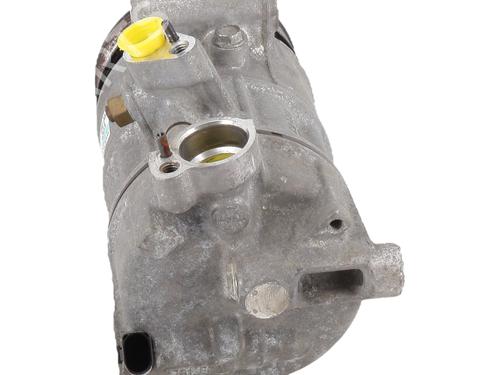 AC compressor SEAT LEON (1P1) 1.2 TSI | BP25657947M34 - Image 5