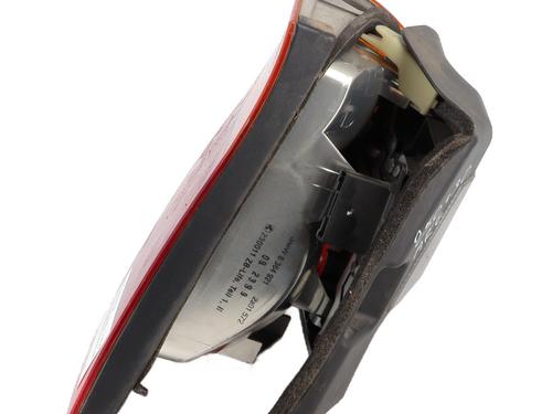 Left taillight BMW 3 (E46) 320 d | BP29737677C34 