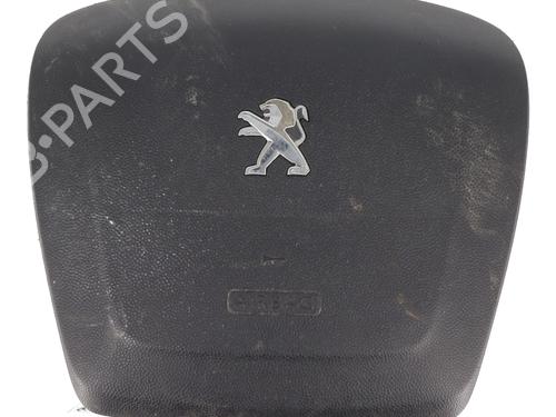 driver-airbag-peugeot-boxer-van-2006-32241207 main image