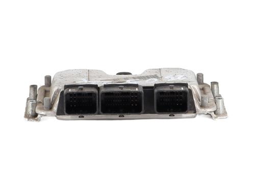 Used Engine control unit (ECU) Engine control unit (ECU) PEUGEOT 206 Hatchback (2A/C) 1.6 16V (109 hp) 32415494 32415494