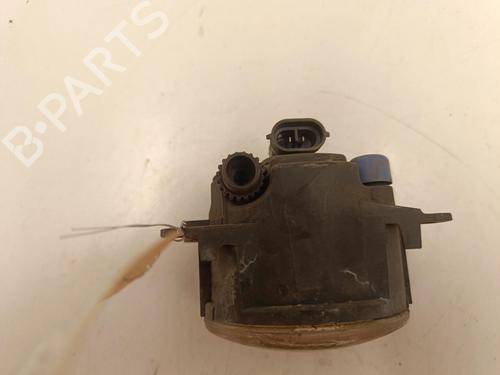 Right front fog light SUZUKI SWIFT III (MZ, EZ) 1.3 DDiS (RS413D) | BP25659701C31 - Image 3