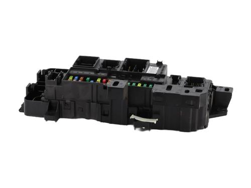 Used Electronic module Electronic module FORD USA MUSTANG Convertible 5.0 V8 (450 hp) 26583710 26583710