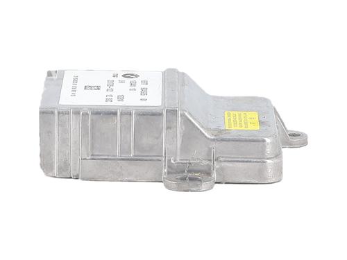 Electronic module MINI MINI (F56) Cooper | BP25658677M83 - Image 3