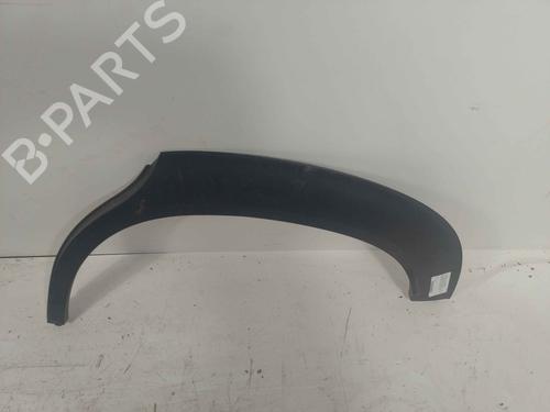 Venstre bak skjermliste CITROËN C3 AIRCROSS II (2R_, 2C_) 1.2 PureTech 110 (2RHNZB, 2RHNZW, 2RHNPX, 2RHNPJ) | BP30597303C136