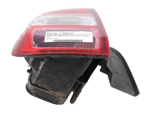 Left taillight DACIA DUSTER (HS_) 1.5 dCi 4x4 | BP33019675C34 - Image 4