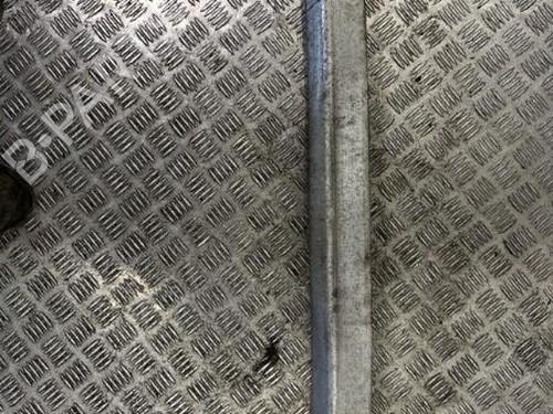 Used Front bumper reinforcement CITROËN C4 II (NC_) 1.6 HDi 115 (114 hp) 25660576