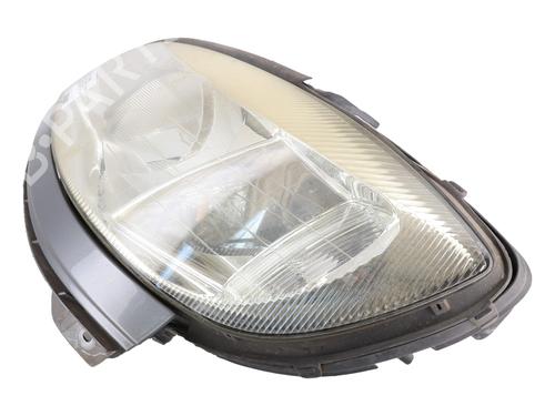 Used Left headlight Left headlight 26176972 26176972