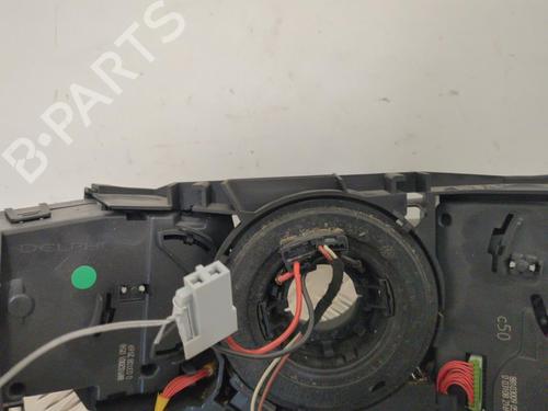Ratstangsstang RENAULT KANGOO Express (FW0/1_) 1.5 dCi 90 (FW0G, FW05, FW08, FW11) (90 hp) 25656054