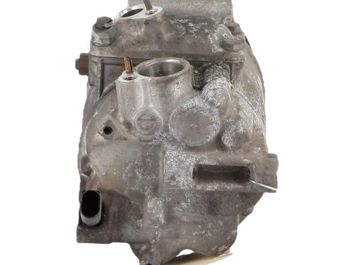 AC compressor AUDI A3 (8P1) 1.9 TDI | BP33851078M34 - Image 2