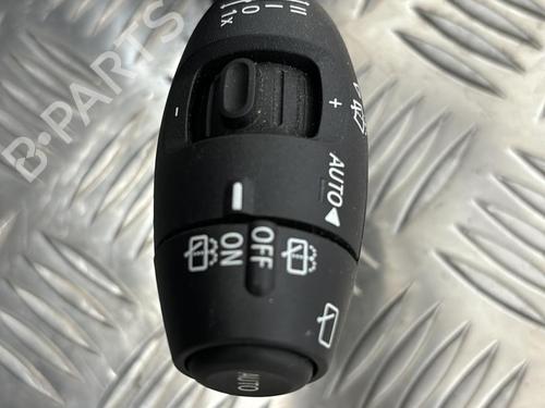 Ratstangsstang MINI MINI (F56) Cooper | BP25660854I23 
