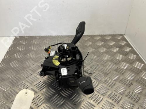 Steering column stalk FORD TRANSIT CONNECT V408 Box Body/MPV 1.6 TDCi | BP25655423I23  - Image 8
