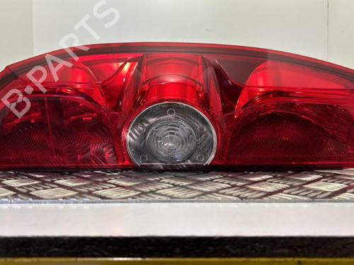 Left taillight OPEL COMBO Box Body/MPV (X12) 1.3 CDTI (B05) | BP25658822C34  - Image 5