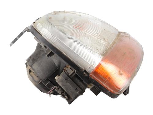Used Right headlight Right headlight RENAULT KANGOO (KC0/1_) 1.5 dCi (KC07) (65 hp) 29737651 29737651
