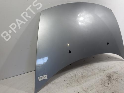 Hood CITROËN C3 I (FC_, FN_) 1.4 i | BP29531854C1 
