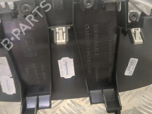 Other RENAULT MEGANE IV Hatchback (B9A/M/N_) 1.5 Blue dCi 115 (B9A6) | BP25658552O1 - Image 4