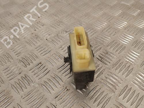 Elektronisk modul CITROËN C3 II (SC_) 1.4 HDi 70 (SC8HZC, SC8HR0, SC8HP4) | BP25659740M83 