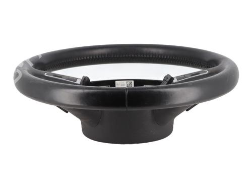 Steering wheel AUDI A6 C6 Avant (4F5) 3.0 TDI quattro | BP30464707C49 - Image 2