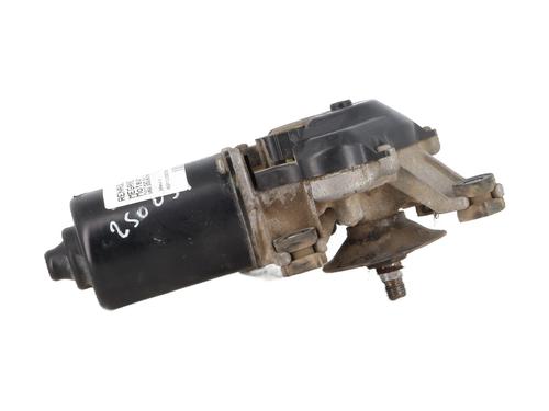 Rear wiper motor RENAULT MEGANE IV Hatchback (B9A/M/N_) 1.5 dCi 110 (B9A3) | BP30491302M102 - Image 3