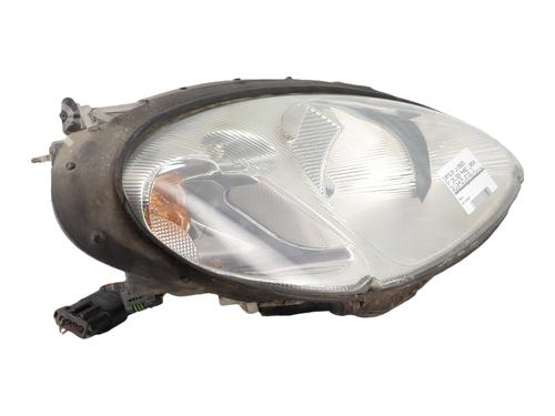 Right headlight CHRYSLER PT CRUISER (PT_) 2.2 CRD | BP33876850C29 - Image 3