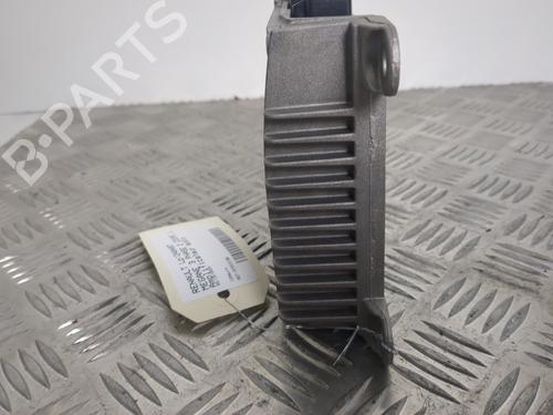 Electronic module RENAULT MEGANE III Coupe (DZ0/1_) 1.6 dCi (DZ00, DZ12, DZ2A, DZ13) | BP25659840M83