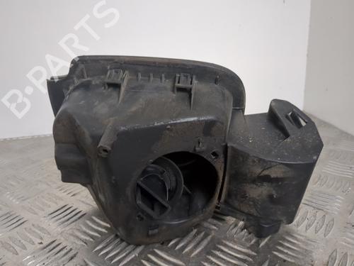 Fuel flap RENAULT CLIO III Grandtour (KR0/1_) 1.5 dCi (KR0G) | BP25656396C131