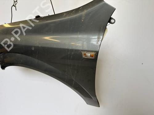 left-front-fenders-opel-astra-h-a04-2004-2005-2006-2007-2008-2009-2010-2011-2012-2013-2014-34357261 main image