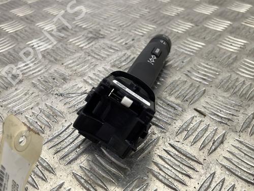 Headlight switch OPEL MOKKA / MOKKA X (J13) 1.4 (_76) | BP25655353I24 - Image 5