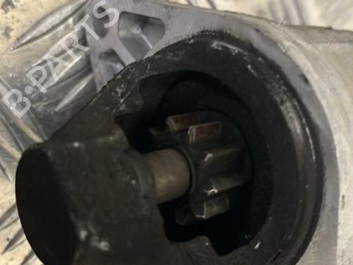 Starter FIAT 500 (312_) 1.2 (312AXA1A) | BP25655520M8 - Image 2