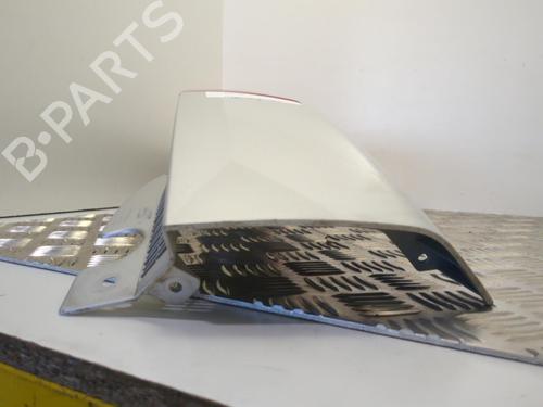 Right taillight OPEL MERIVA A MPV (X03) 1.6 16V (E75) | BP25657391C35 