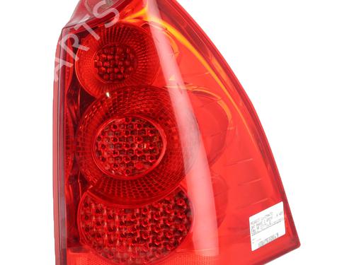 BP29925015C35 main image