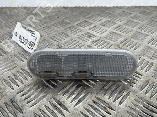 Interior roof light DACIA LOGAN MCV (KS_) 1.5 dCi (KS04) | BP25656627I8 - Image 5