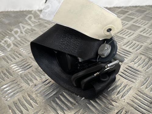 Rear left belt tensioner PEUGEOT 208 I (CA_, CC_) 1.6 HDi / BlueHDi 75 | BP25655090C89 